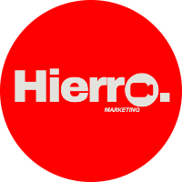 freelancers-in-India-Graphic-Design-Mumbai-Jashan-Singh